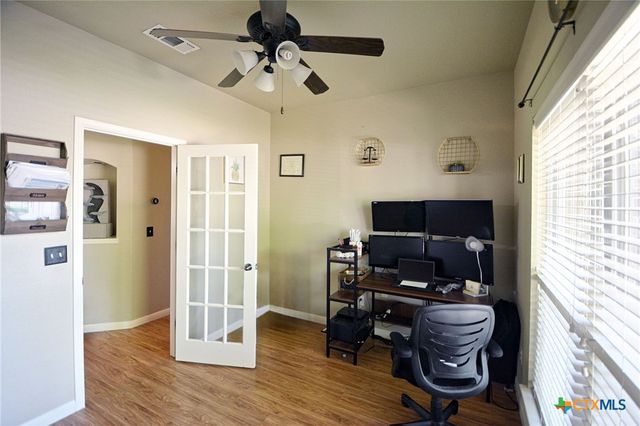 2271 Garden Sun Place, New Braunfels, TX 78130