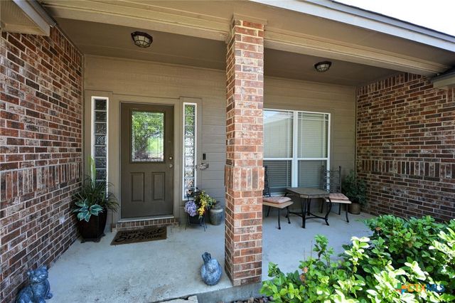 2271 Garden Sun Place, New Braunfels, TX 78130