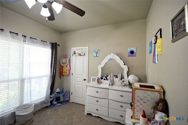2271 Garden Sun Place, New Braunfels, TX 78130