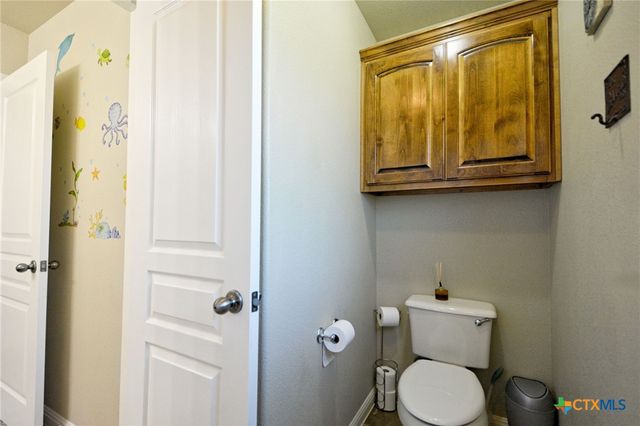 2271 Garden Sun Place, New Braunfels, TX 78130