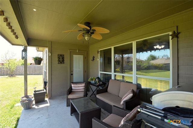 2271 Garden Sun Place, New Braunfels, TX 78130
