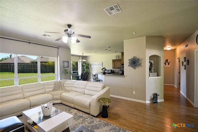 2271 Garden Sun Place, New Braunfels, TX 78130