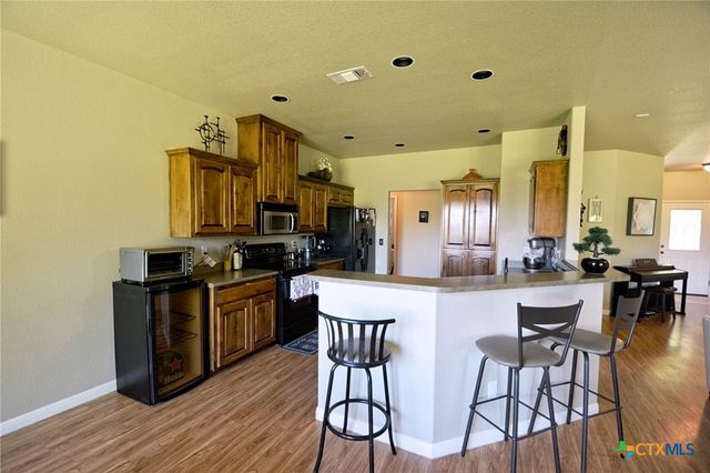 2271 Garden Sun Place, New Braunfels, TX 78130