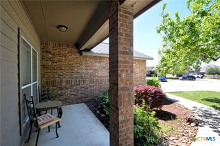 2271 Garden Sun Place, New Braunfels, TX 78130