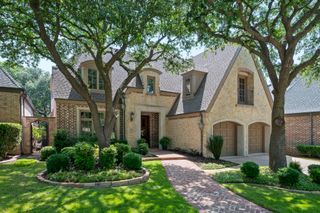 5726 Park Lane, Frisco, TX 75034