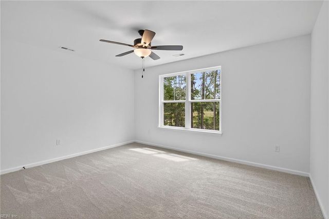 2109 Holland Corner RD, Suffolk, VA 23437