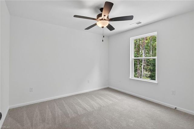 2109 Holland Corner RD, Suffolk, VA 23437