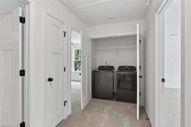 2109 Holland Corner RD, Suffolk, VA 23437