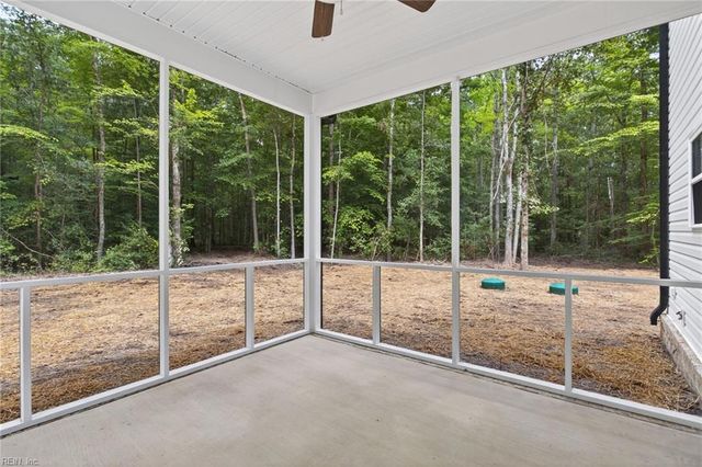 2109 Holland Corner RD, Suffolk, VA 23437