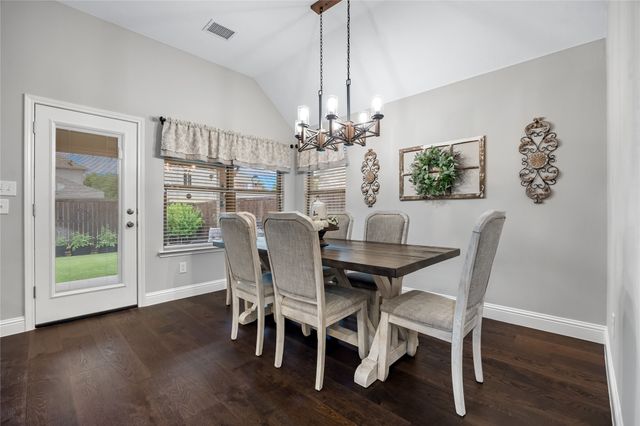 11774 Forestbrook Drive, Frisco, TX 75035