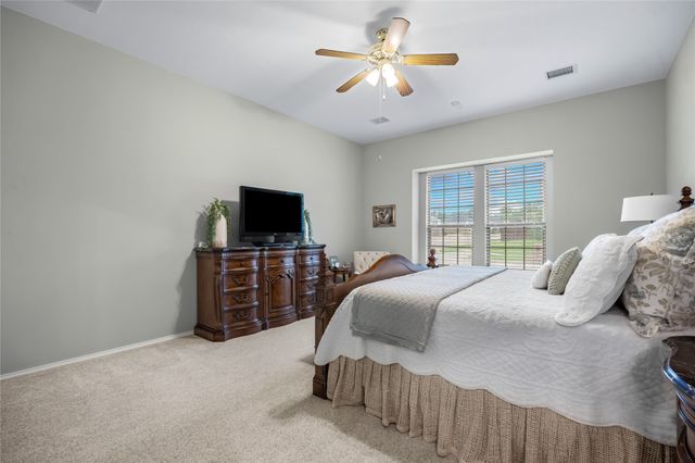 11774 Forestbrook Drive, Frisco, TX 75035