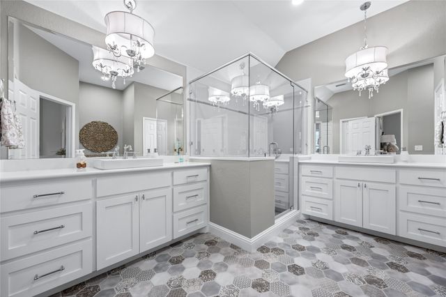 11774 Forestbrook Drive, Frisco, TX 75035