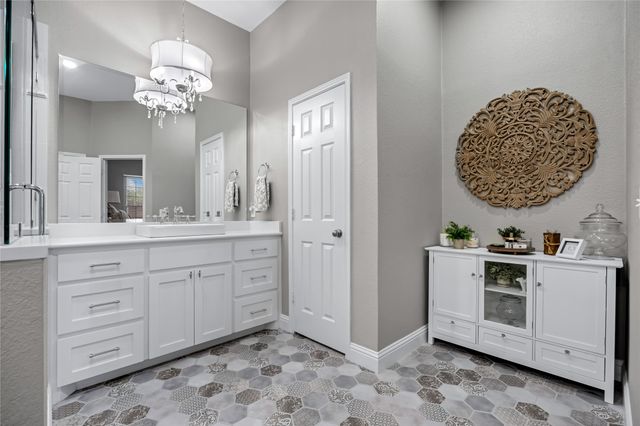 11774 Forestbrook Drive, Frisco, TX 75035