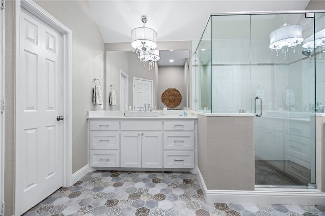 11774 Forestbrook Drive, Frisco, TX 75035