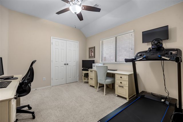 11774 Forestbrook Drive, Frisco, TX 75035