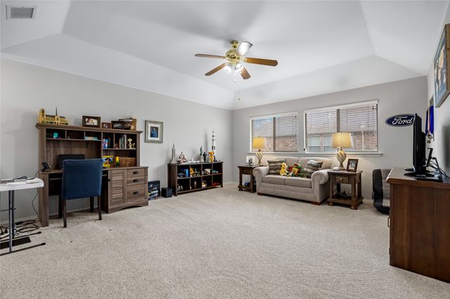11774 Forestbrook Drive, Frisco, TX 75035