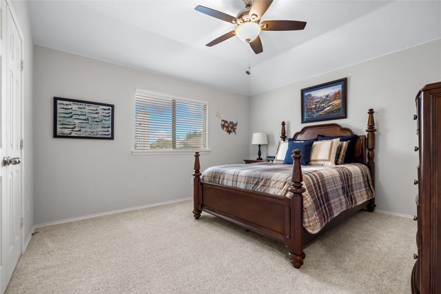11774 Forestbrook Drive, Frisco, TX 75035
