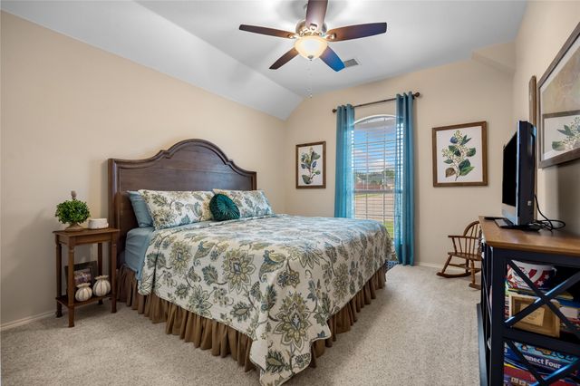 11774 Forestbrook Drive, Frisco, TX 75035