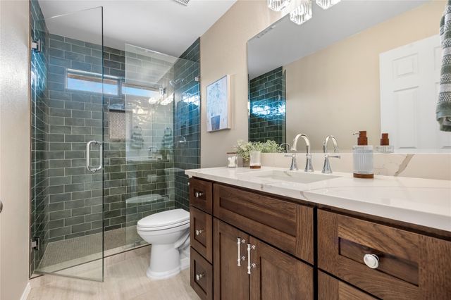 11774 Forestbrook Drive, Frisco, TX 75035