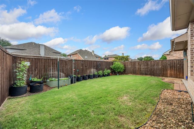 11774 Forestbrook Drive, Frisco, TX 75035