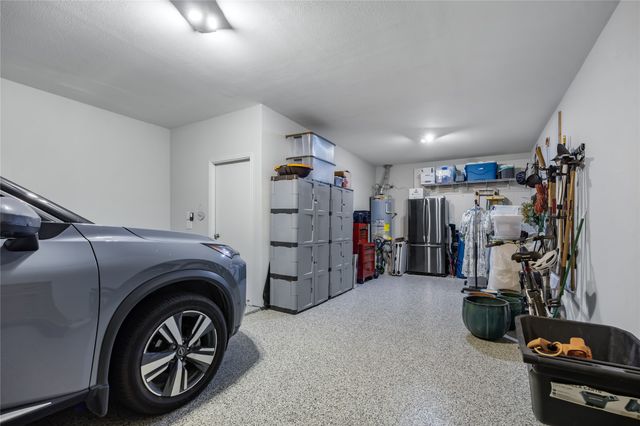 11774 Forestbrook Drive, Frisco, TX 75035