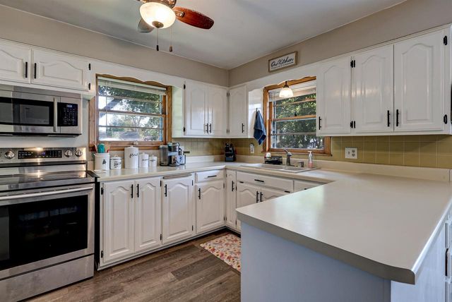 352 S JOSEPH STREET, Kimberly, WI 54136