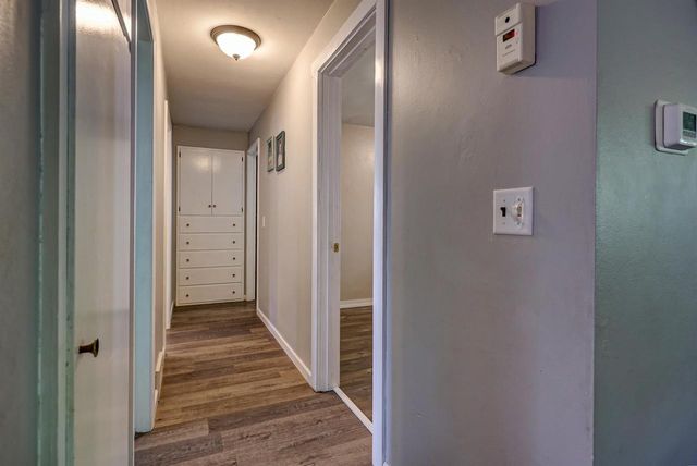 352 S JOSEPH STREET, Kimberly, WI 54136