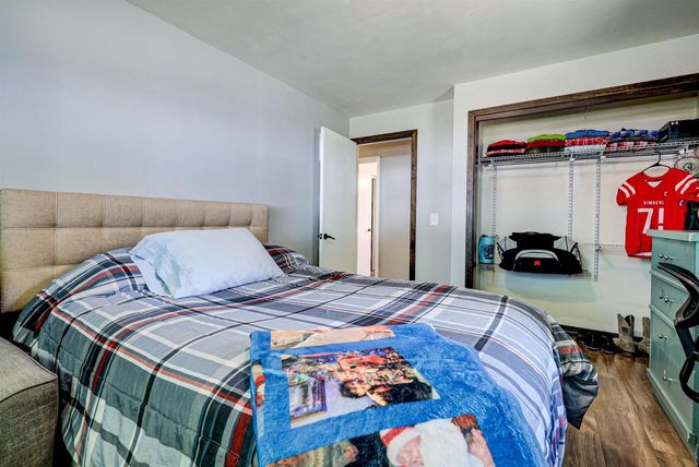 352 S JOSEPH STREET, Kimberly, WI 54136