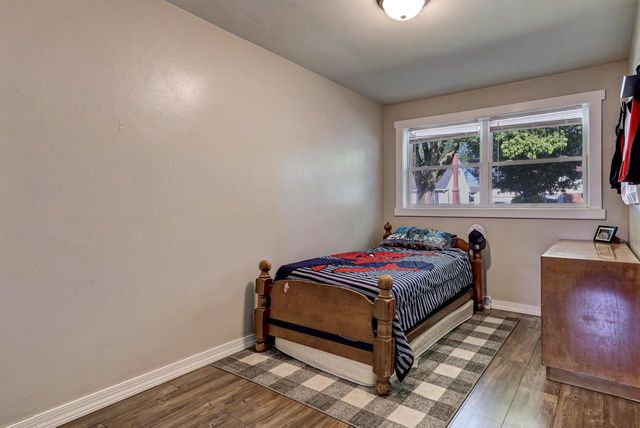352 S JOSEPH STREET, Kimberly, WI 54136