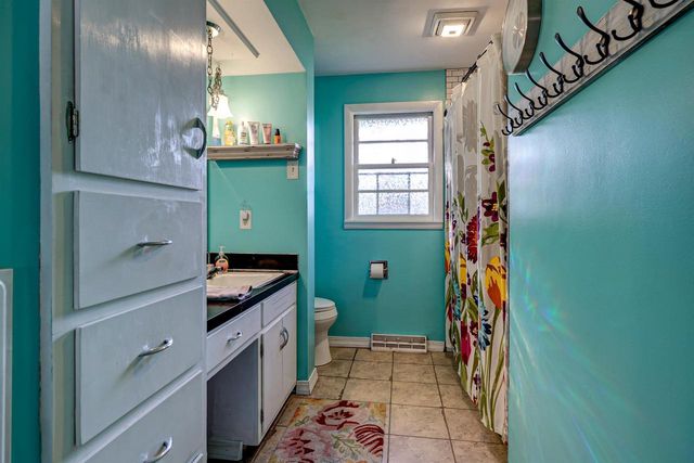 352 S JOSEPH STREET, Kimberly, WI 54136