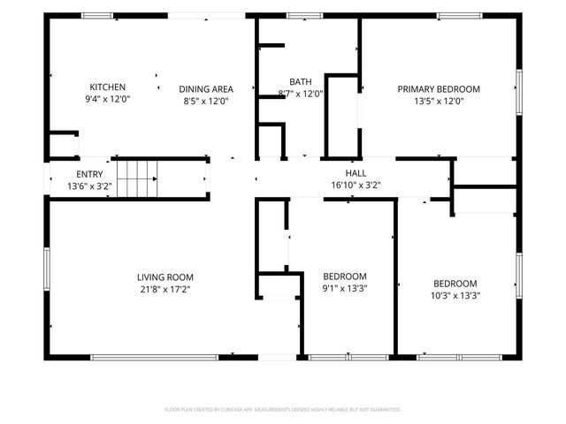 352 S JOSEPH STREET, Kimberly, WI 54136
