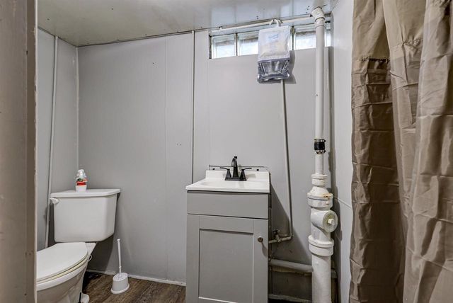 352 S JOSEPH STREET, Kimberly, WI 54136