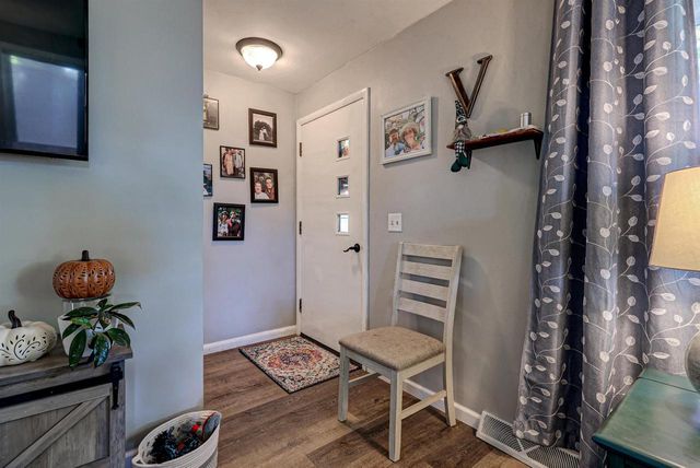 352 S JOSEPH STREET, Kimberly, WI 54136