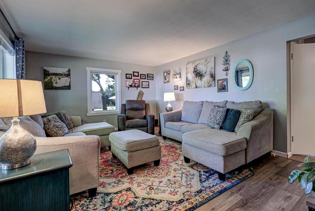 352 S JOSEPH STREET, Kimberly, WI 54136