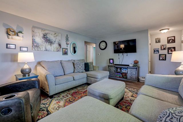 352 S JOSEPH STREET, Kimberly, WI 54136