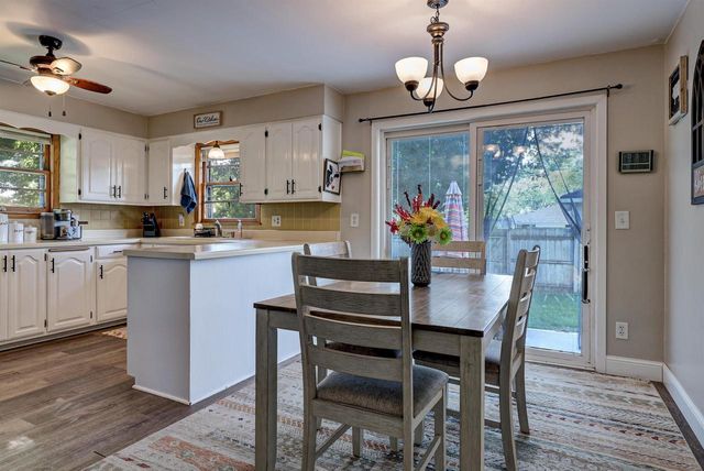 352 S JOSEPH STREET, Kimberly, WI 54136