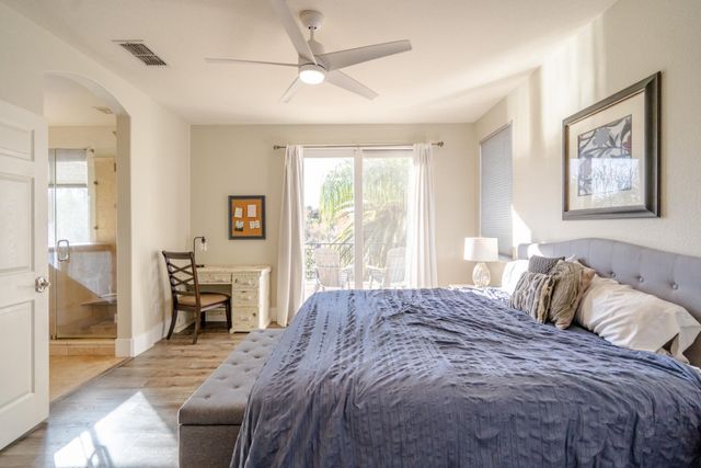 141 Bridgeway Ct, Roseville, CA 95678