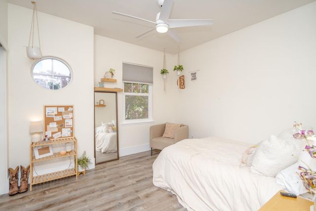 141 Bridgeway Ct, Roseville, CA 95678