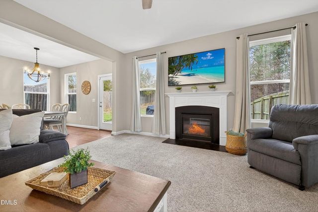 209 Chownings, Sanford, NC 27330