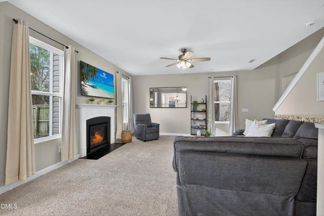 209 Chownings, Sanford, NC 27330