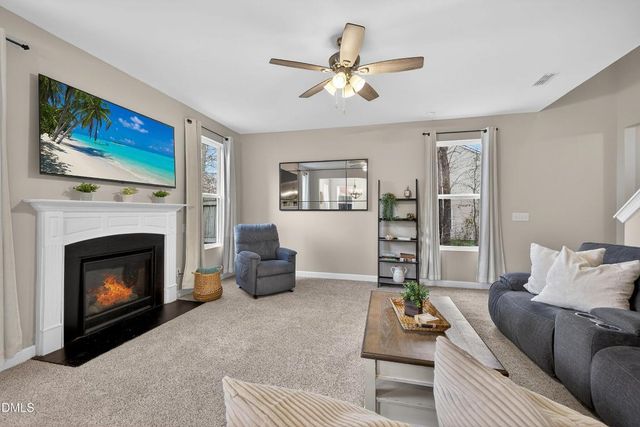 209 Chownings, Sanford, NC 27330