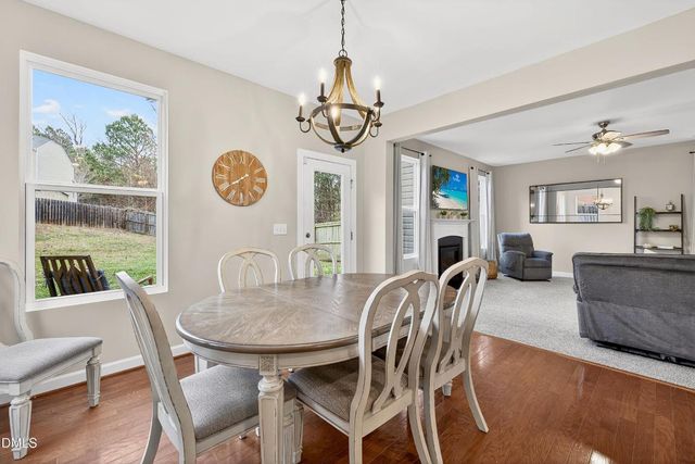 209 Chownings, Sanford, NC 27330