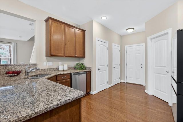 209 Chownings, Sanford, NC 27330