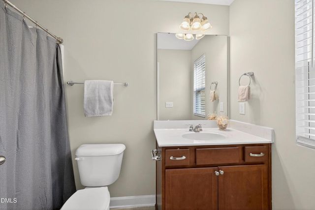 209 Chownings, Sanford, NC 27330