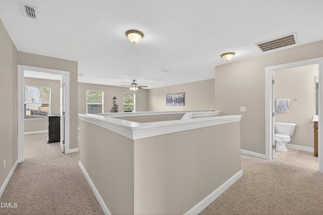 209 Chownings, Sanford, NC 27330