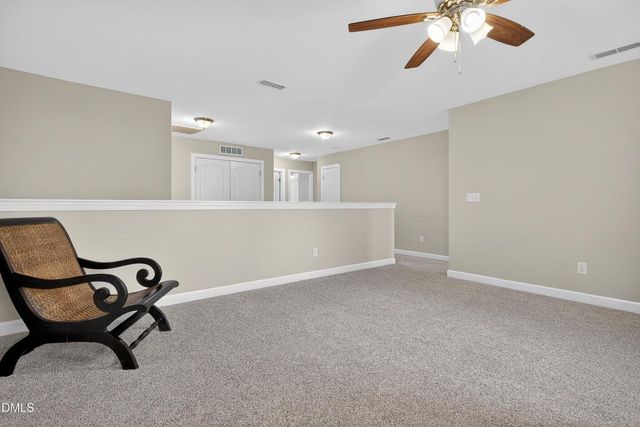 209 Chownings, Sanford, NC 27330