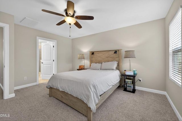 209 Chownings, Sanford, NC 27330