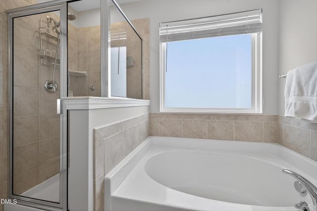 209 Chownings, Sanford, NC 27330