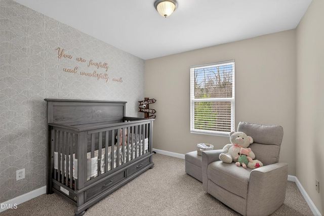 209 Chownings, Sanford, NC 27330