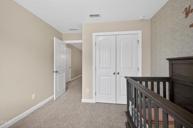 209 Chownings, Sanford, NC 27330